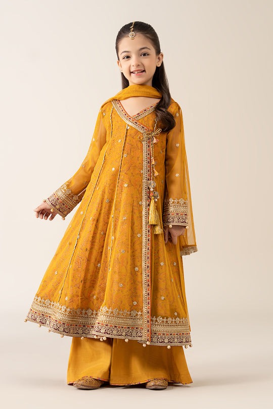 3 Piece-Embroidered-Poly-Net-Suit-MKS-PF25-02